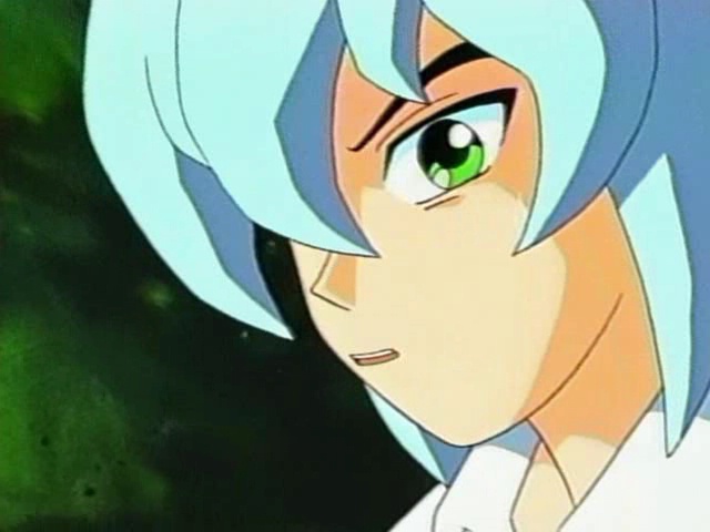 ygo s1 10606