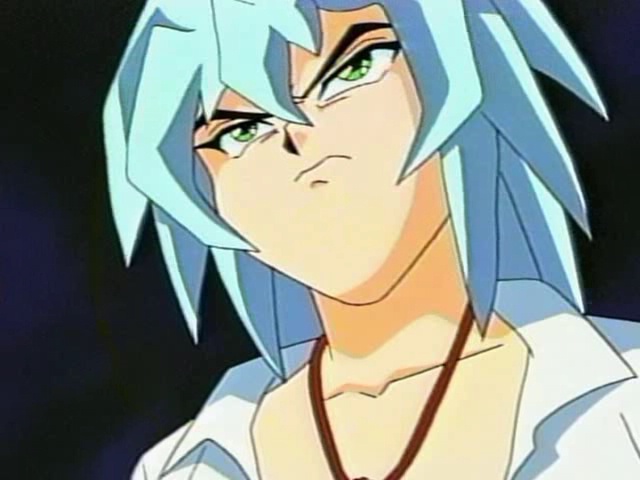 ygo s1 11229