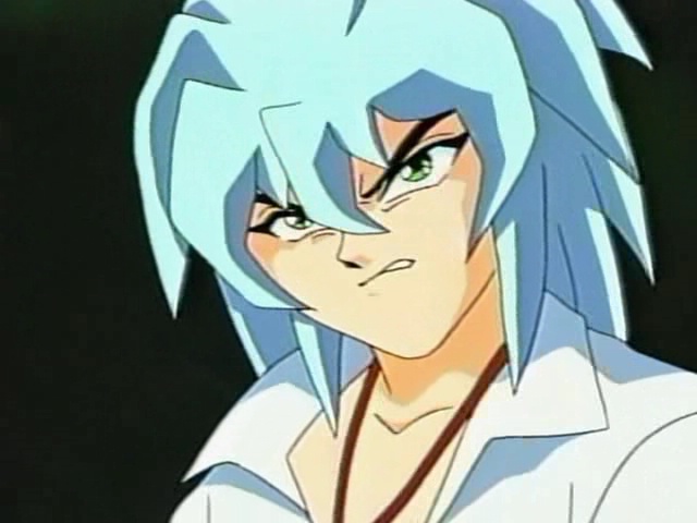 ygo s1 11403