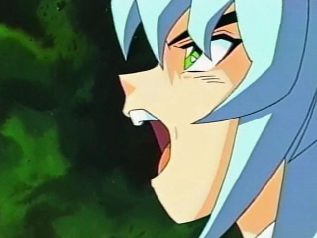ygo s1 11428