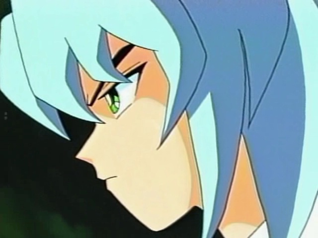 ygo s1 11619