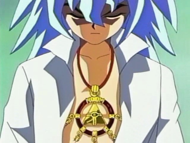 ygo s1 12055