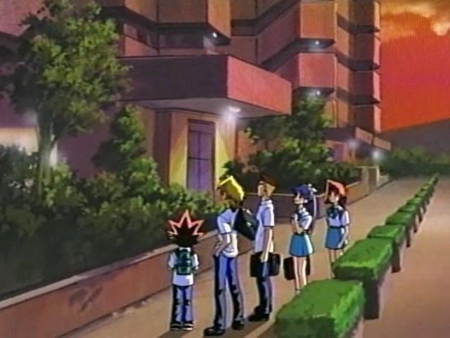 ygo s1 13087