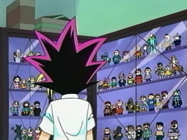ygo s1 14141