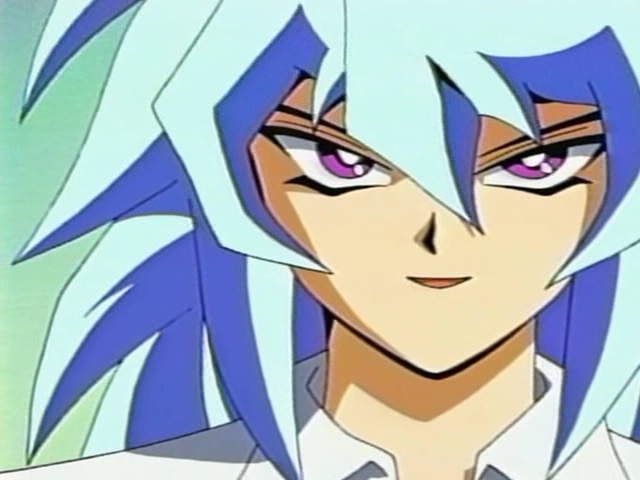ygo s1 16060