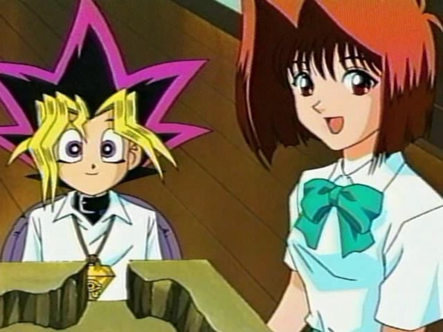 ygo s1 16130