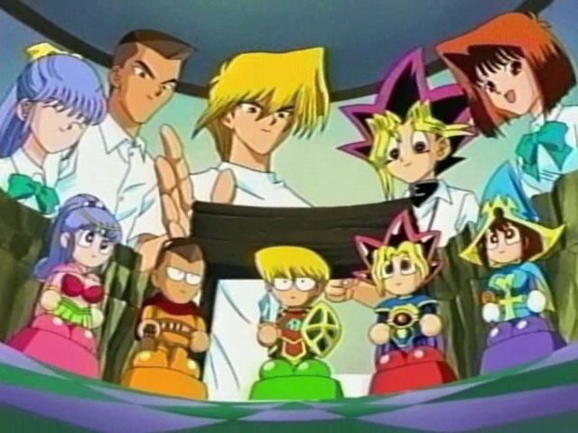 ygo s1 17909
