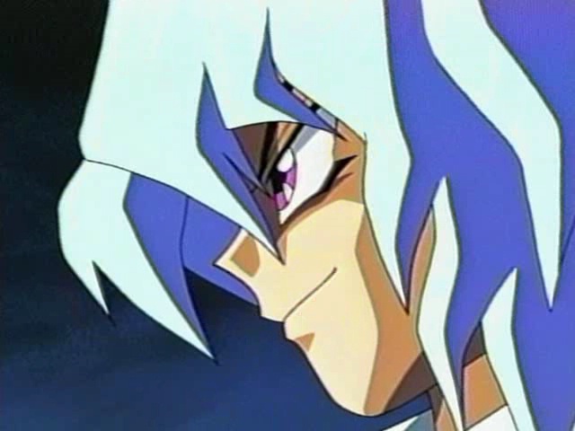 ygo s1 1904
