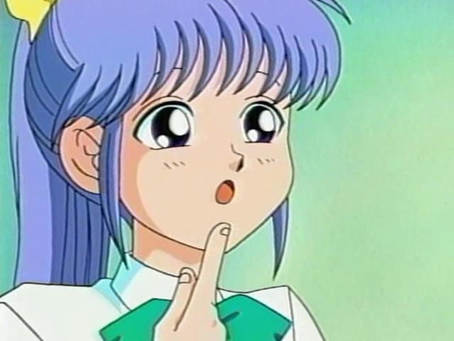 ygo s1 19668
