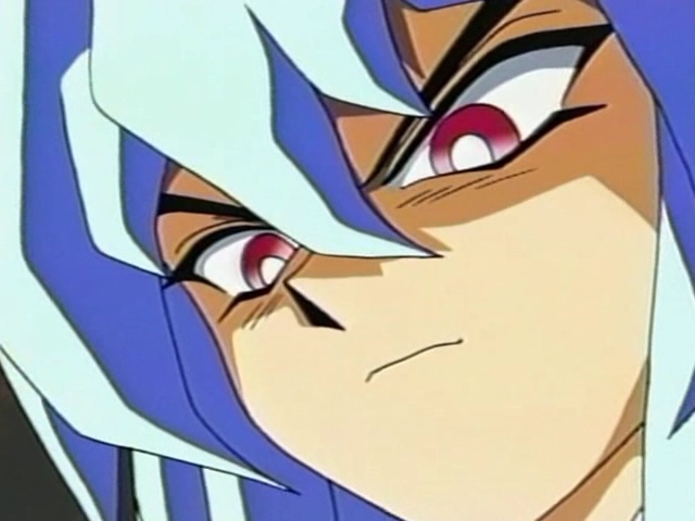 ygo s1 20133