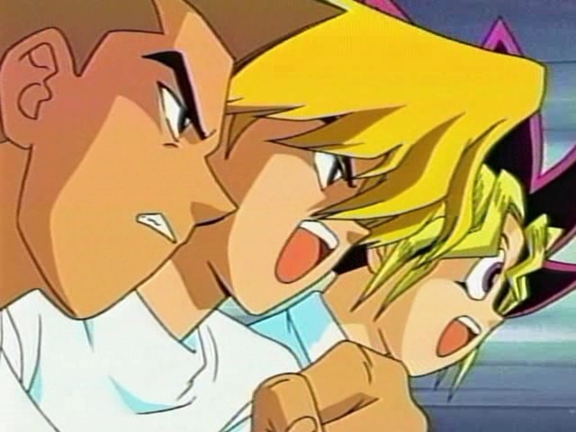 ygo s1 21155