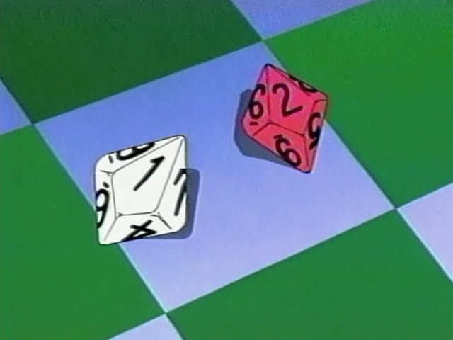 ygo s1 24020