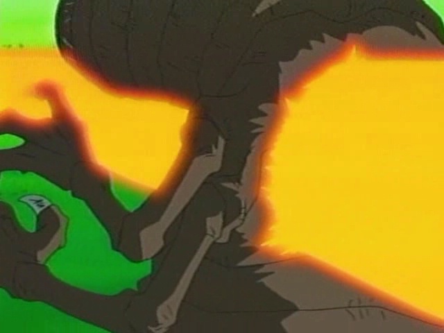 ygo s1 24105