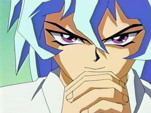ygo s1 27505