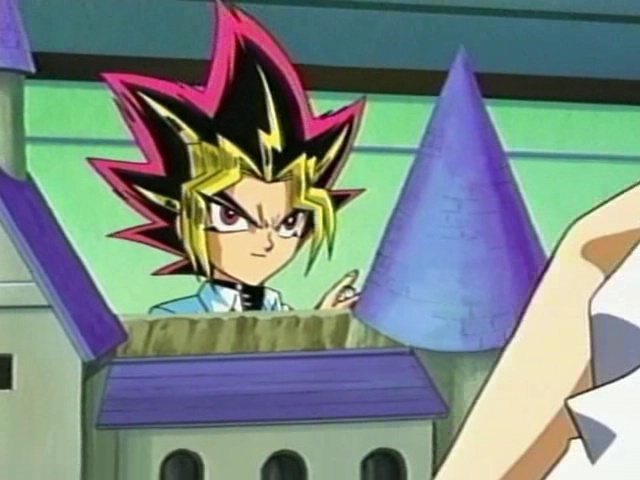 ygo s1 31993