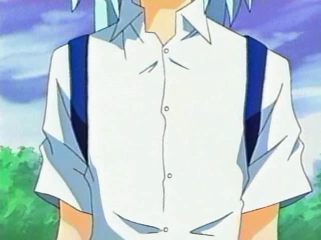 ygo s1 3202
