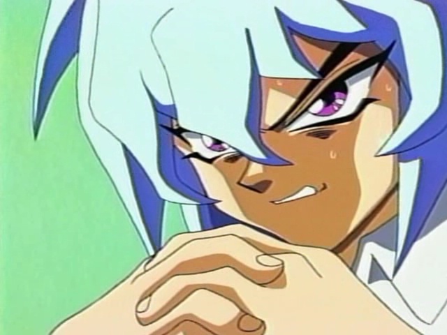 ygo s1 32493