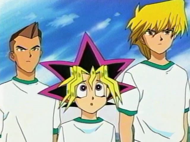 ygo s1 7565