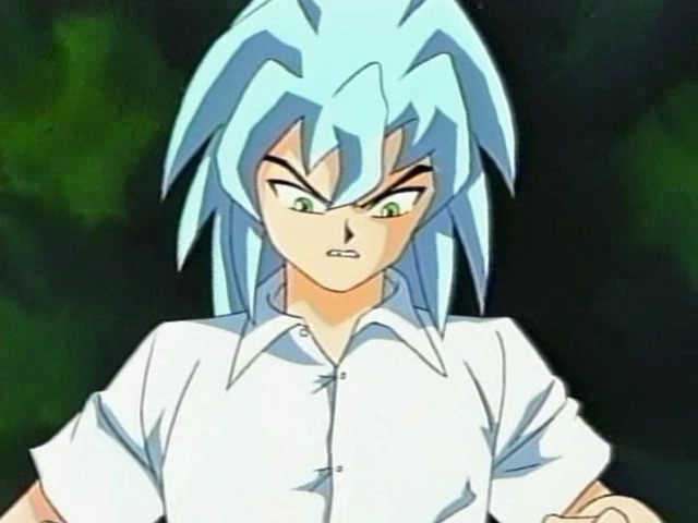 ygo s1 9492