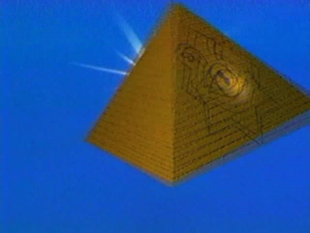 ygo s1 0017
