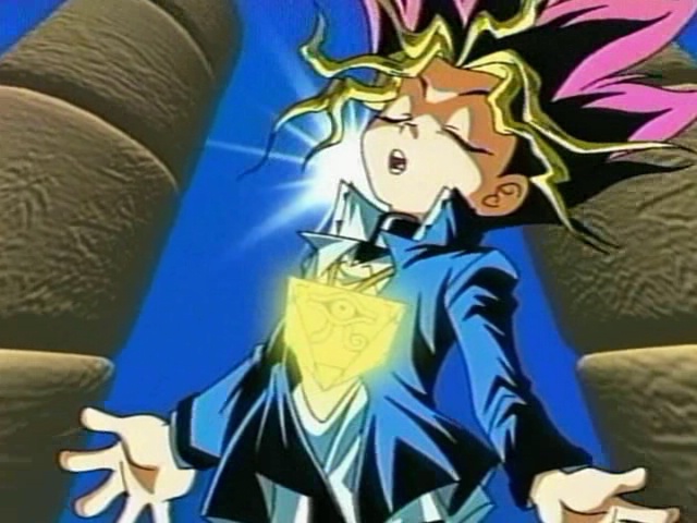 ygo s1 0047