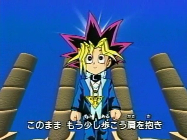 ygo s1 0119