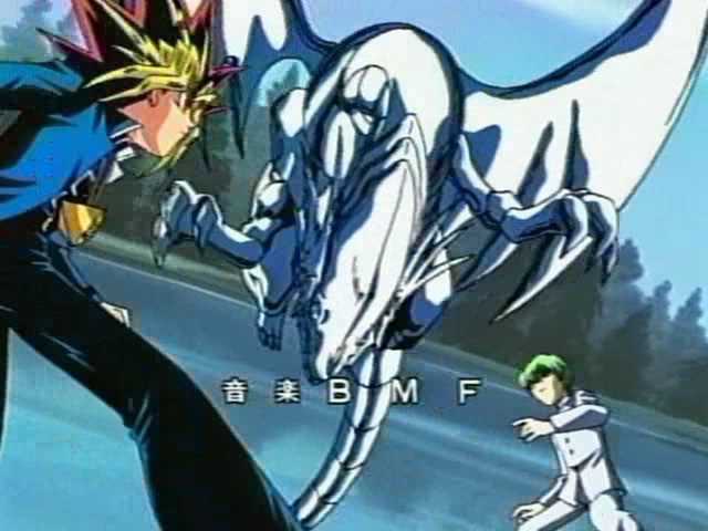 ygo s1 1043