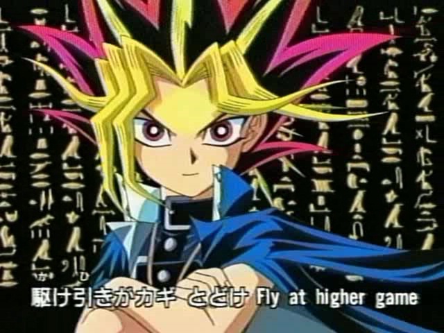 ygo s1 1589