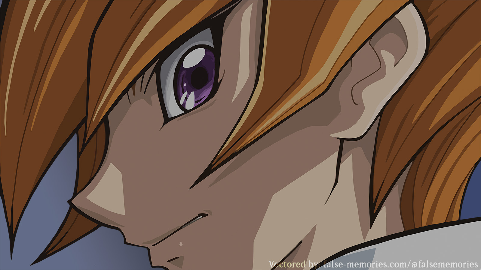 false-memories.com_Zexal_-_Rei_Shingetsu_1600x900