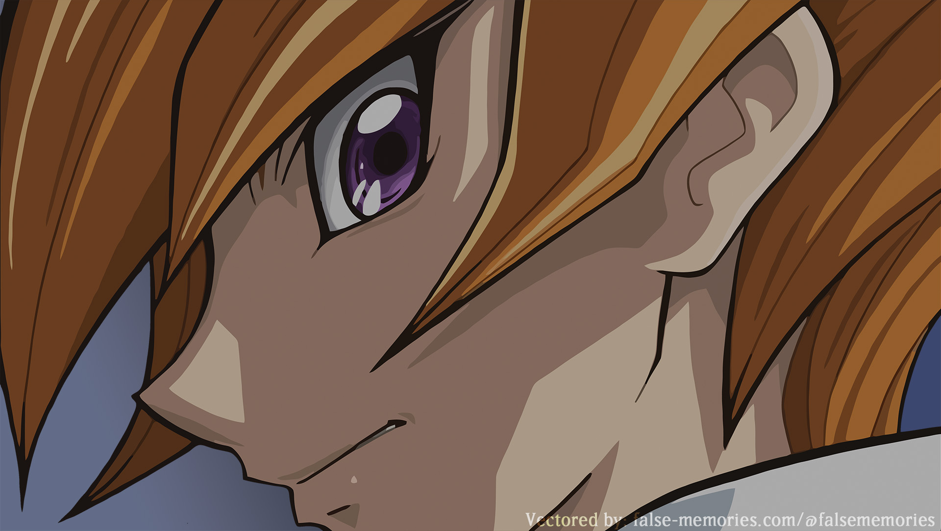 false-memories.com_Zexal_-_Rei_Shingetsu_1920x1080