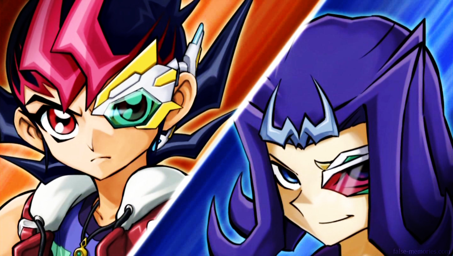 false-memories.com_Zexal_-_Yuma&Shark