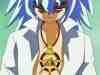 ygo s1 12055