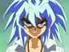 ygo s1 12136