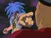 ygo s1 12423