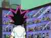 ygo s1 14141