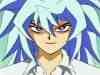 ygo s1 15190