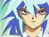 ygo s1 16060