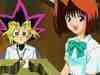 ygo s1 16130