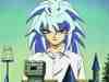ygo s1 16203