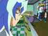ygo s1 17037