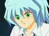 ygo s1 1777
