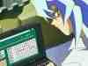 ygo s1 17837