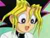 ygo s1 18733