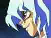 ygo s1 1901