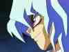 ygo s1 1904