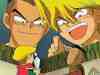 ygo s1 19135