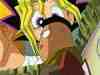 ygo s1 19349