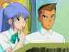 ygo s1 19460