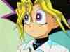 ygo s1 19592