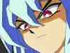 ygo s1 20133